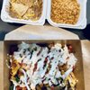 El Sombrero Taqueria gift card
