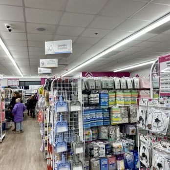 Daiso - Cards & Stationery Near Me - Willowbrook, Illinois