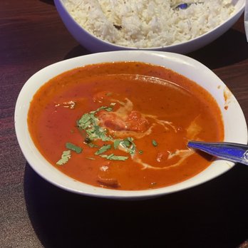 Tandoori Bites - Butter Chicken - Indian Near Me - Fayetteville, North Carolina Tandoori Bites - Butter Chicken - Indian Near Me - Fayetteville, North Carolina