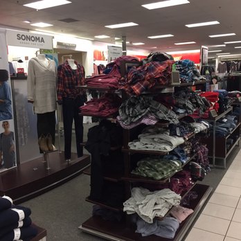 Kohl's - Department Stores Near Me - BLOOMINGDALE, Illinois Kohl's - Department Stores Near Me - BLOOMINGDALE, Illinois