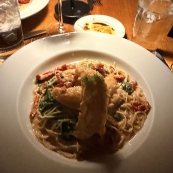 Abbondanza Italian Restaurant - Italian Near Me - Key West, Florida Abbondanza Italian Restaurant - Italian Near Me - Key West, Florida