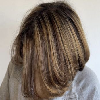 Jason Patrick Salon - MY FINISHED PRODUCT SO CHIC - Hair Salons Near Me - Redondo Beach, California Jason Patrick Salon - MY FINISHED PRODUCT SO CHIC - Hair Salons Near Me - Redondo Beach, California
