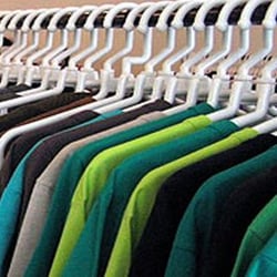 Jack's Dry Cleaners - Jack's Cleaners gets YOUR stuff done right!