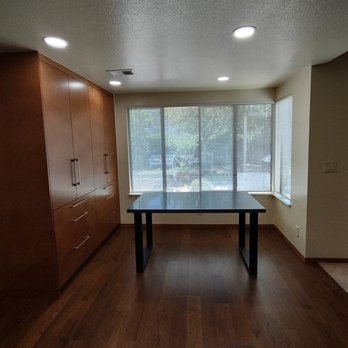 RI Best Construction - New Kitchen - General Contractors Near Me