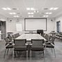 Photo of Best Western Plus Hotel Svendborg