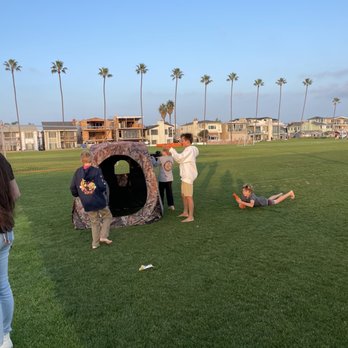 OC Fun Events - Laser Tag Near Me OC Fun Events - Laser Tag Near Me