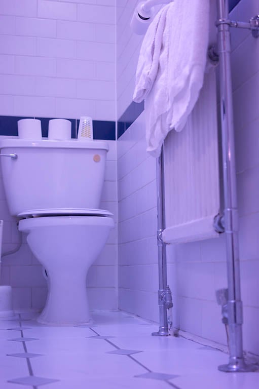 Slide of Ted Schwippert Plumbing & Heating LLC