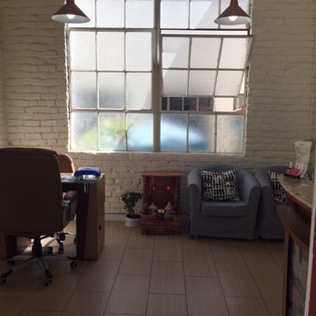 Carmel Nails Shoppe - Waxing Near Me - Carmel, California