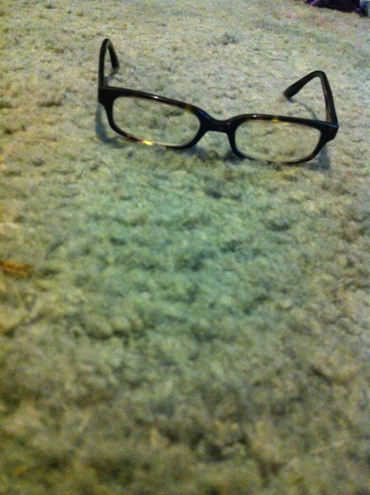 EMPIRE VISION CENTERS Updated September 2024 820 Route 9