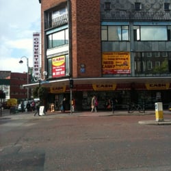 Cash Converters