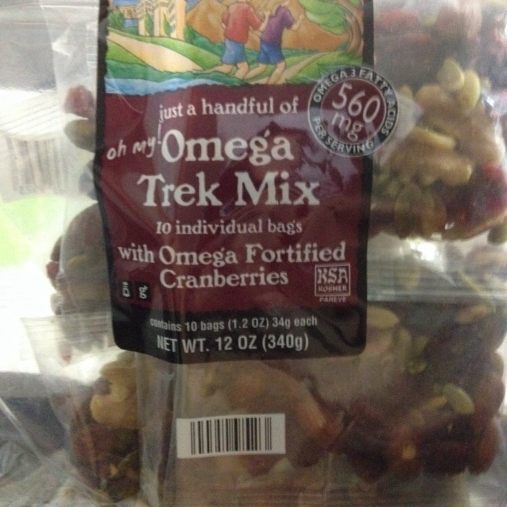 Trader Joe's - Individually packaged :) - Grocery Near Me - Miami, Florida Trader Joe's - Individually packaged :) - Grocery Near Me - Miami, Florida