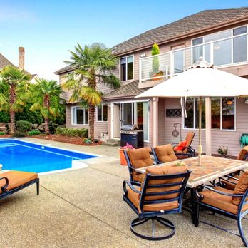 Corpus Christi Home Inspections - Home Inspections - Home Inspectors Near Me - Corpus Christi, Texas Corpus Christi Home Inspections - Home Inspections - Home Inspectors Near Me - Corpus Christi, Texas