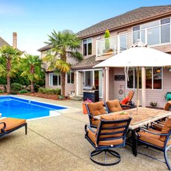 Corpus Christi Home Inspections - Home Inspections