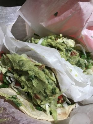Chronic Tacos Vero Beach by null
