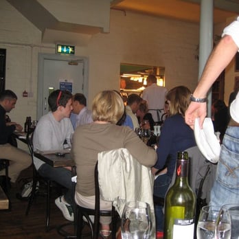 The Winding Stair - Irish Near Me - Dublin, D The Winding Stair - Irish Near Me - Dublin, D