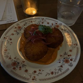 Atelie by The Experience - Wine Tasting Room Near Me - Dallas, Texas Atelie by The Experience - Wine Tasting Room Near Me - Dallas, Texas