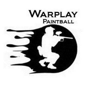 WarPlay Paintball - Paintball Near Me - Rhoadesville, Virginia WarPlay Paintball - Paintball Near Me - Rhoadesville, Virginia