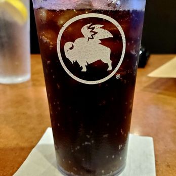 Buffalo Wild Wings - Chicken Wings Near Me - Missoula, Montana Buffalo Wild Wings - Chicken Wings Near Me - Missoula, Montana