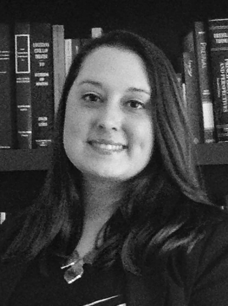 Law Office of Erica May Lotz - divorce attorney in New Orleans, LA