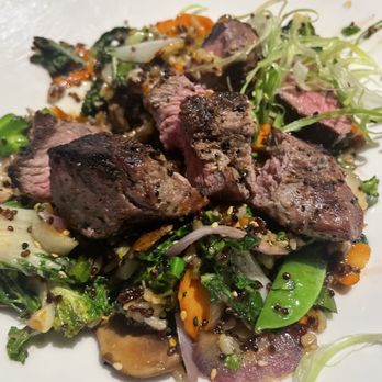 Yard House - Bars Near Me - Fresno, California Yard House - Bars Near Me - Fresno, California