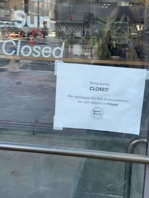 BetterBlends by null