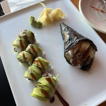 Sushi Kingdom Madison - Assortment - Sushi Bars Near Me - Nashville, Tennessee Sushi Kingdom Madison - Assortment - Sushi Bars Near Me - Nashville, Tennessee