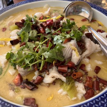 The Fish Man - Seafood Near Me - Richmond, British Columbia