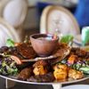 Efsane Mediterranean cuisine gift card