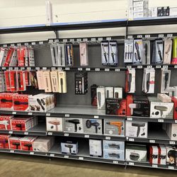 Walmart Pharmacy