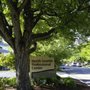 Photo of Lilith Clinic