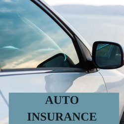 Joe Greene Insurance - Auto Insurance Marblehead, MA