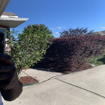 Clean Fleet Auto Body - This was the condition of my paint before handing it over to Clean Fleet - Body Shops Near Me - Metairie, Louisiana Clean Fleet Auto Body - This was the condition of my paint before handing it over to Clean Fleet - Body Shops Near Me - Metairie, Louisiana