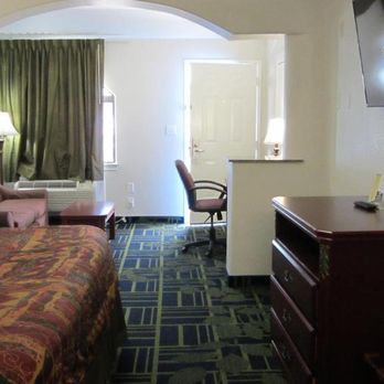 Regency Inn Porter - Hotels Near Me - Porter, Texas Regency Inn Porter - Hotels Near Me - Porter, Texas