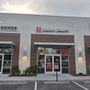 Photo of Jimmy John's