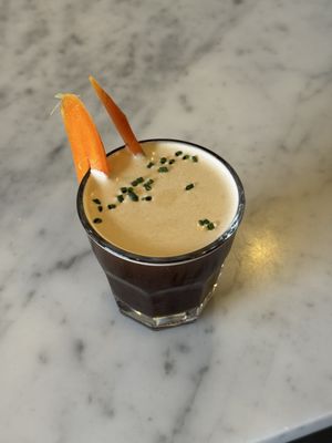 The Crown: Royal Coffee Lab & Tasting Room by null