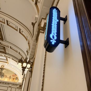 Counterpart - Coffee & Tea Near Me - Salt Lake City, Utah