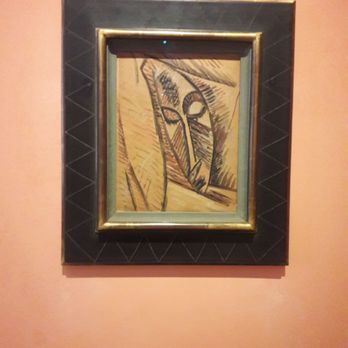Museu Nacional Thyssen-Bornemisza - Museums Near Me - Madrid, M Museu Nacional Thyssen-Bornemisza - Museums Near Me - Madrid, M