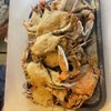 Ford's Seafood gift card