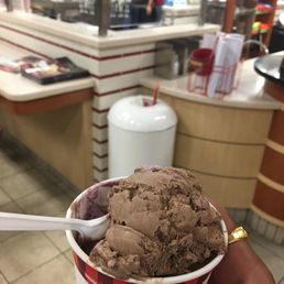 Chocolate Caramel Crunch Chocolate Caramel Crunch