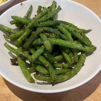Mama Chang - Chinese Near Me - Fairfax, Virginia Mama Chang - Chinese Near Me - Fairfax, Virginia