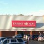 Photo of Energy Fitness Center