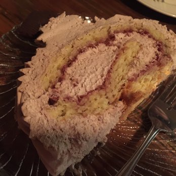 The German Cafe - German Near Me - Wilmington, North Carolina The German Cafe - German Near Me - Wilmington, North Carolina