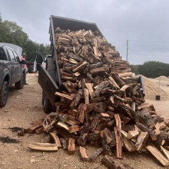 Landscape Junction - Firewood - Landscaping Near Me - San Marcos, Texas Landscape Junction - Firewood - Landscaping Near Me - San Marcos, Texas