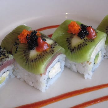 Daikichi Sushi Bistro - Japanese Near Me - Chesapeake, Virginia Daikichi Sushi Bistro - Japanese Near Me - Chesapeake, Virginia
