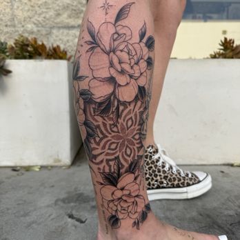 Norco Tattoo - Tattoo Near Me - Norco, California Norco Tattoo - Tattoo Near Me - Norco, California