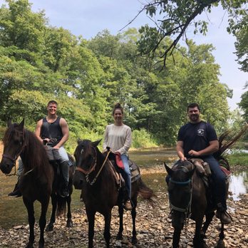 Natchez Trace Stables - Horseback Riding Near Me - Primm Springs, Tennessee Natchez Trace Stables - Horseback Riding Near Me - Primm Springs, Tennessee
