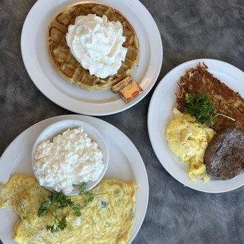 Wings Cafe - Diners Near Me - Fullerton, California Wings Cafe - Diners Near Me - Fullerton, California