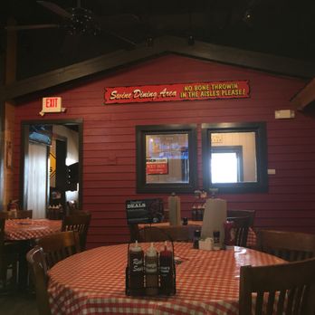 Famous Dave's Bar-B-Que - Barbeque Near Me - Addison, Illinois Famous Dave's Bar-B-Que - Barbeque Near Me - Addison, Illinois