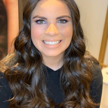 Dryluxe - Blow Dry/Out Services Near Me - Dobbs Ferry, New York Dryluxe - Blow Dry/Out Services Near Me - Dobbs Ferry, New York