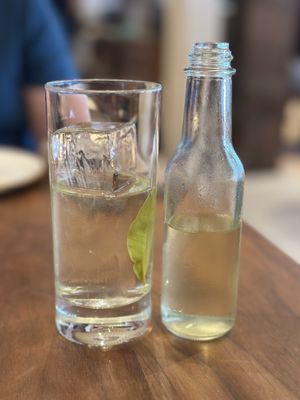 Telefèric Barcelona Palo Alto by null